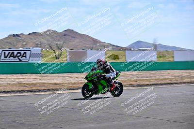 media/Apr-12-2024-2WTD (Fri) [[cde236eda6]]/B Group/Session 2 (start finish)/